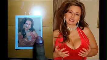 My Cumtributes December 2018