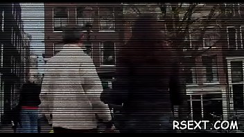 Wicked Babe Gets Licked, Sucks And Fucks In Lots Of Poses - hardcore, blowjob, amateur, hooker, prostitute, pussy-sex, suck-cock, hotfuck, hard-fuck, sex-pussy, - Video 3338204