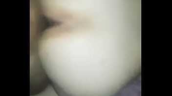 Cogiendo A Putita Cordobesa (datos De Ella Por Mensaje)