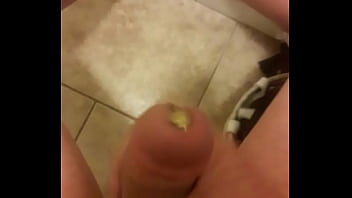 Porn, Cum, Sexy, Handjob, Real, Homemade, Mature, Squirt, Toy, Masturbation, Solo, Pov, Dick, Realit - Bukkake - 2025 - Incredible - Experience - Video 3338075