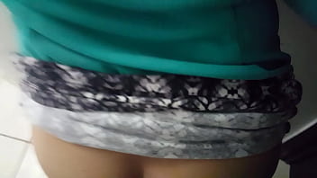 Secretaria Pide Aumento Y Me La Doy