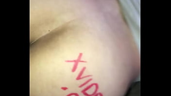 Amateur, Wife, Ebony, Pov, Big-ass, Bbc - Amateur - 2025 - Hot - Show - Video 3556359