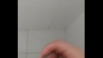 Punhetando Até Gozar. - cum, dick, gay, punhetando, gay-amateur - Video 3623942