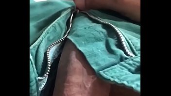 Made In Instagram I7bernard #04