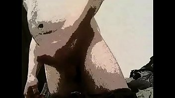 Cumshot, Shemale, Odd - Shemale - 2025 - Steamy - Experience - Video 3559830