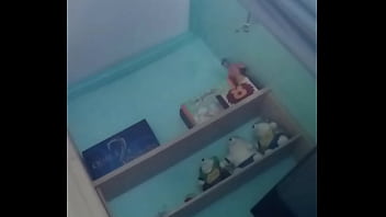 Ffycd, Cfthfd - Unknown - 2025 - Steamy - Scene - Video 3623960