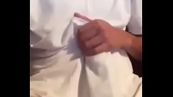 Man, Ecatepec - Unknown - 2025 - Hot - Show - Video 3523798