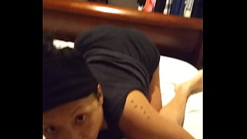 Blowjob, Slut, Wife - Blowjob - 2025 - Hot - Scene - Video 3338102