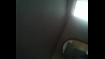 Chupando, Karla-chupando - Unknown - 2025 - Incredible - Show - Video 3559741