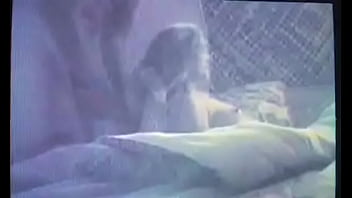 Tits, Cock - Unknown - 2025 - Incredible - Show - Video 3552623