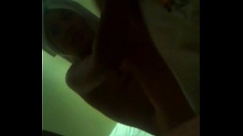 Karla, Nerviosa - Unknown - 2025 - Incredible - Scene - Video 3523688