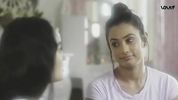 Lesbian, Hot, Indian - Lesbian - 2025 - Sexy - Session - Video 3552575