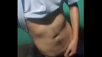 Mostrando Verga Parte 2