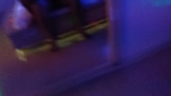 Quem Quiser Trancar Com Nós Mande Uma Mensagem