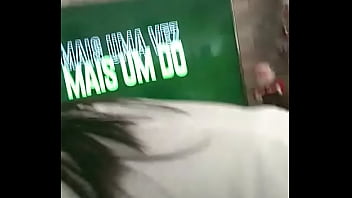 Ganhando Um Boquete Ouvindo Mc Rodolfinho