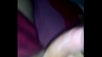 Cheio De Tesão - tesao, soloboy, gordinho - Video 3623691