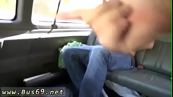 Emo Gay Porn Chat Little Guy Gets Fucked By A Big Guy!