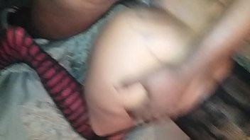 Blacchammer - Pussy, Fucking, Blowjob, Wet, Ebony, Lingerie, Big-dick - Femdom - 2025 - Incredible - Scene - Video 3552485