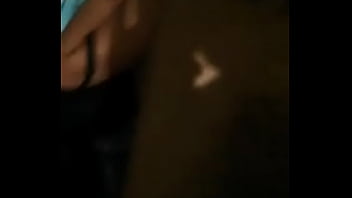 Cojiendo Duro A Mi Elfa