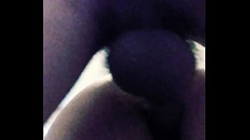 Fucking The Neighbor - doggystyle, big-cock, cheat - Video 3559559