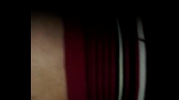 Gime Rico En El Motel Xalapa