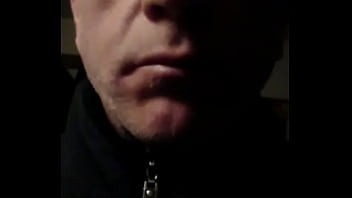 Cumshot, Soloboy, Nice-cock - Cumshot - 2025 - Wild - Session - Video 3623724