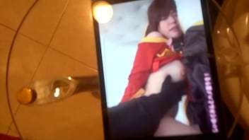 Primera Paja Historica De 2019 ( Record Guinness)