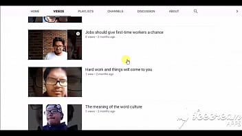 Check Out My 2ed Channel Cheddertary931 Link Blow