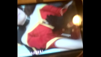 FIRST FAP OF THE YEAR 2019 ( RECORD GUINESS)