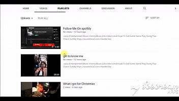 Jazzy, Ent - Unknown - 2025 - Wild - Experience - Video 3523617