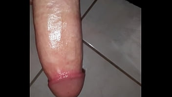 Teen, Cock, Shaved, Homemade, Young, Masturbation, Dick, Horny, Big-cock, Big-dick, Soloboy - Teen - 2025 - Wild - Scene - Video 3523585