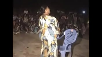 Amateur, Niamey - Amateur - 2025 - Incredible - Show - Video 6400565