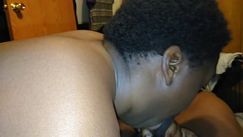 Head From A Thot I Met On Badoo