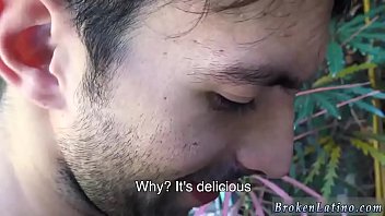 Long Gay Sex Technique First Time It Is Highly Fortunate This Camera