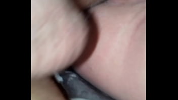 Porn, Sex, Pussy, Cock, Fuck - Femdom - 2025 - Intense - Performance - Video 3337709