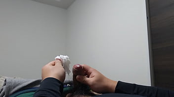 The Reborn In Just End Of The World Anal Triple Finger Boy Masturbation Finish Burst Final Edition In Happy New Year.