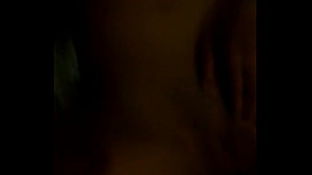 Cachoso 02 Open Pussy