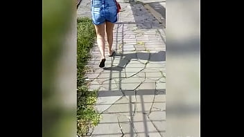 Ass, Group, Big-ass - Ass - 2025 - Wild - Experience - Video 3337715