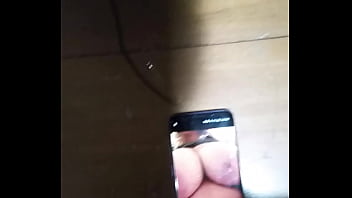 Cumshot, Soloboy, Bigload - Cumshot - 2025 - Wild - Show - Video 3337705