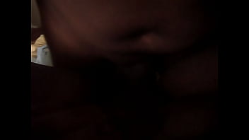 Black, Hardcore, Amateur, Ebony, Blackwoman, Pussyfucking, Realamateur - Exotic - 2025 - Intense - Show - Video 6579846