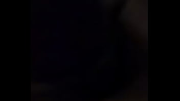 Hardcore, Public - Unknown - 2025 - Intense - Show - Video 3337681