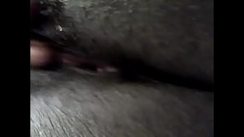 Amateur, Soloboy - Amateur - 2025 - Wild - Show - Video 6400539