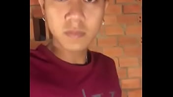 Bình thuận - tranny, soloboy - Video 3623637