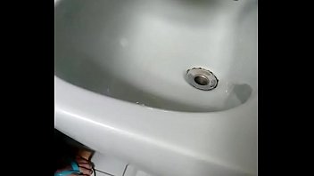 Esporrando Para Aliviar