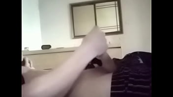 Solo, Chinese, Shut, Soloboy - Solo_-_masturbation - 2025 - Hot - Session - Video 3337711