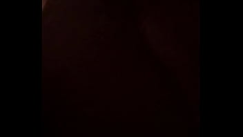 Sipa Essca Milely Be