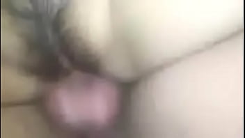 Người tình của t_i