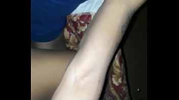 Getting Head From Ny Freak