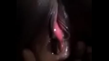 20130408 1555271370178502