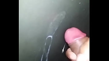 Masturbation, Punheta, Soloboy, Capixaba, Solteiro, Pirocudo, Pica-preta, Pitter - Unknown - 2025 - Amazing - Show - Video 3551981